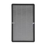 Toshiba CAFZ123XPL 45 watt 1 Filtre Hava Temizleyici