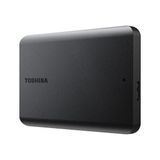 Toshiba Canvio Basics 2 Tb Hdtb520ek3aa 2.5" Usb 3.2 Taşınabilir Disk - Teşhir Outlet Vitrin