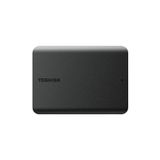 Toshiba Canvio Basics Exclusive 4TB Harici HDD Hdtb510Mk3Aa