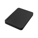 Toshiba Canvio Basics Hdtb410ek3aa Usb 3.0 2.5 1 Tb Harici Harddisk