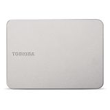 Toshiba Canvio Flex Exclusive 4tb 2,5" Usb 3.2 Gen-1 Hdtx240mscca gri
