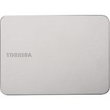 Toshiba Canvio Flex - Siyah