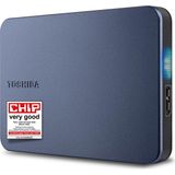 Toshiba Canvio Gaming 1tb Taşınabilir Harici Sabit Disk, USB 3.2, Play Station ve Xbox Için, Siyah (HDTX210EK3AA) - Altın