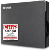 Toshiba Canvio Gaming Hdtx120ek3aa Usb 3.2 2.5" 2 Tb Harici Harddisk - Teşhir Outlet Vitrin
