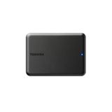 Toshiba Canvio Partner Hdtb520ek3ab Usb 3.2 2.5" 2 Tb Harici Harddisk Outlet Vitrin