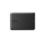 Toshiba Canvio Partner HDTB540EK3CB USB 3.2 2.5" 4 TB Harici Harddisk