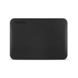Toshiba Canvio Ready 4 TB HDTP240EK3CA 2.5 Taşınabilir Disk