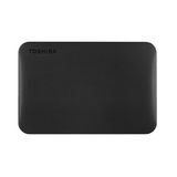 Toshiba Canvio Ready 500GB 2.5" USB 3.0 Siyah Taşınabilir Disk HDTP205EK3AA