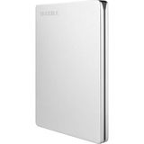 Toshiba Canvio Slim Hdtd310es3da Usb 3.2 2.5" 1 Tb Harici Harddisk - Outlet