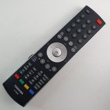 Toshiba Ct-8002 Orginal Tv Kumandasi