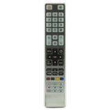 Toshiba CT-8035 LCD-LED TV Kumandası