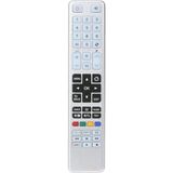 Toshiba CT-8040 LCD LED TV Kumandası