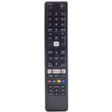 Toshiba CT-8053 Netflix Tuşlu Tv Kumandası