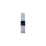 Toshiba Ct-8543 Lcd Led Tv Kumandası , Uzaktan Kumandalar