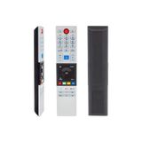 Toshiba Ct-8543 Lcd Tv Kumandası