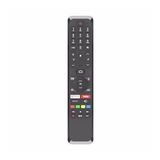 TOSHİBA CT- 8556 Lcd Led Televizyon Kumandası