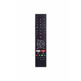 Toshiba Ct-8556 Smart Lcd Led Tv Kumandası -Mikrofonsuz