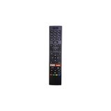 Toshiba CT-8557 Deste Elektronik TV Kumandası 50UA2063DT Uyumlu LED Smart TV Kumandası