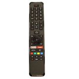 Toshiba Ct-8563 Bluetooth Sesli Kumanda