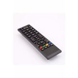 Toshiba Ct-90298 Lcd Led Tv Kumandası