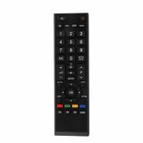 Toshiba Ct-90326 Ct-90380 Lcd Led Tv Kumandası