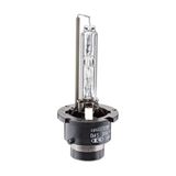 Toshiba D4S Xenon Ampul Harıson D4S 12V-85V Xenon Ampul D4S 35W Japan