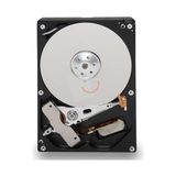 Toshiba DT01ACA100 1TB 3.5" SATA 3.0 7200 RPM HDD