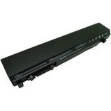 Toshiba Dynabook R730 Uyumlu Notebook Bataryası Pili - 6 Cell