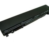 Toshiba Dynabook R731 Uyumlu Notebook Bataryası Pili - 6 Cell
