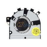 Toshiba Dynabook Satellite M50DT M50DT-A M50T M50T-A Notebook Fan
