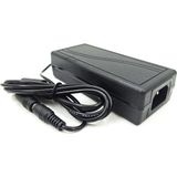 Toshiba Dynabook Satellite P855-33K Retro 120W Uyumlu Laptop Adaptör