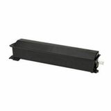 Toshiba E-STUDIO 195 223 243 245 T2450D Muadil Toner