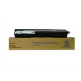 Toshiba E-Studıo 2006, 2007, 2506, 2507 Toner Çipli Muadil