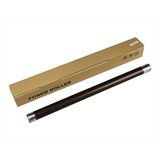 Toshiba E-Studıo 2007, 2506, 2507 Üst Merdane Muadil - Black