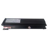 Toshiba e-Studio T-1640D Toner