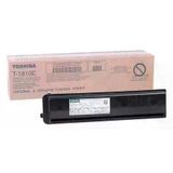 Toshiba E-Studio T-1810E Orijinal Fotokopi Toner