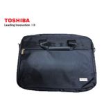 Toshiba EC1 14" Laptop Çantası