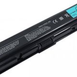 Toshiba Equium A210 Uyumlu Notebook Bataryası Pili - 6 Cell