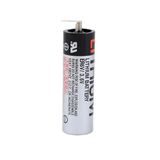 Toshiba ER6V AA 3.6 v Kalem Pil