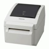 Toshiba EV4T 203 Dpı Barkod Yazıcı
