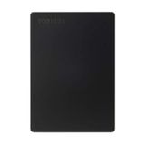 Toshiba HDTD310EK3DA 1 TB Taşınabilir Harddisk
