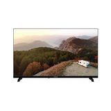 Toshiba Hi Level 40HRT900 40” Full HD Smart TV
