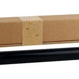 Toshiba HR-3500L Smart Alt Merdane e.Std-350-358-352-450-452-458 (44299020000)