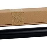 Toshiba-HR-3520U Smart Üst Merdane e-Std.350-352-353-450-452-453 (6LE19246000)
