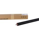 Toshiba HR-4530L Smart Alt Merdane e.Std-355-356-357-455-456-506 (6LH58425000)