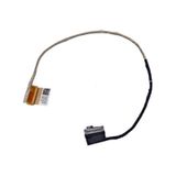 Toshiba İle Uyumlu Dd0blılc020, Dd0blılc030 Ekran Data Flex Kablosu 30 Pin
