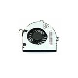 Toshiba İle Uyumlu Satellite A660-1Gt, A660-1Gv, A660-1H2 Notebook Cpu Fan, İşlemci Fanı