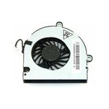 Toshiba İle Uyumlu Satellite C660-109, C660-10C, C660-10D Notebook Cpu Fan, İşlemci Fanı