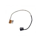 Toshiba İle Uyumlu Satellite L50-B-169, L50-B-16C, L50-B-16P Ekran Data Flex Kablosu 30 Pin