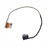Toshiba İle Uyumlu Satellite L50d-b-10k, L50d-b-10r, L50d-b-10w Ekran Data Flex Kablosu 30 Pin